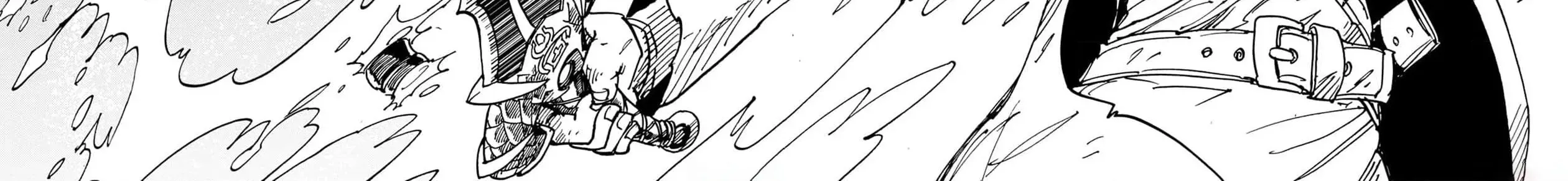 Clevatess - The King of Devil Beasts, The Baby and the Brave of Undead Chapter 17 page 55 - 