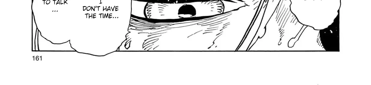 Clevatess - The King of Devil Beasts, The Baby and the Brave of Undead Chapter 17 page 63 - 