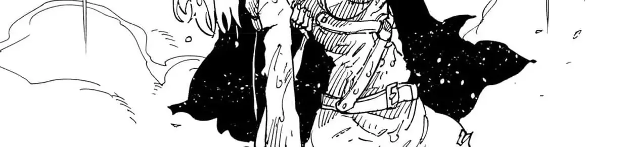 Clevatess - The King of Devil Beasts, The Baby and the Brave of Undead Chapter 17 page 65 - 