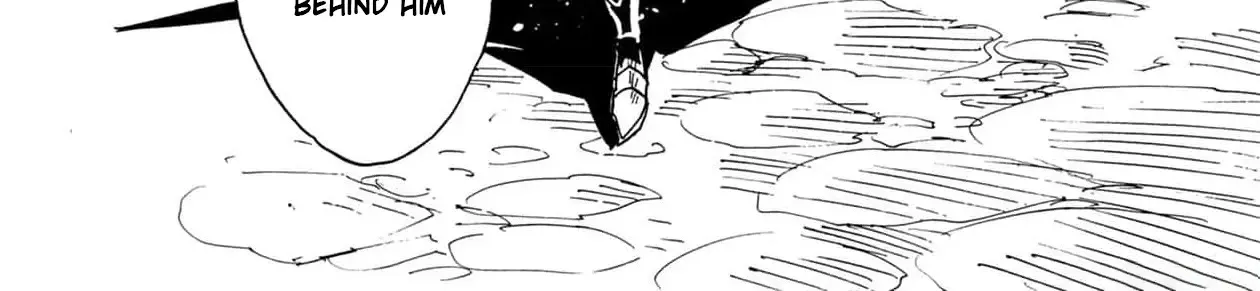 Clevatess - The King of Devil Beasts, The Baby and the Brave of Undead Chapter 17 page 69 - 