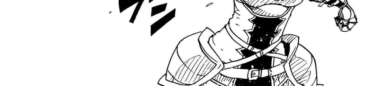 Clevatess - The King of Devil Beasts, The Baby and the Brave of Undead Chapter 18 page 22 - 