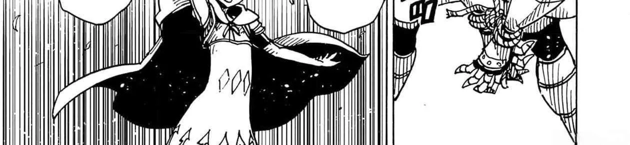 Clevatess - The King of Devil Beasts, The Baby and the Brave of Undead Chapter 18 page 38 - 