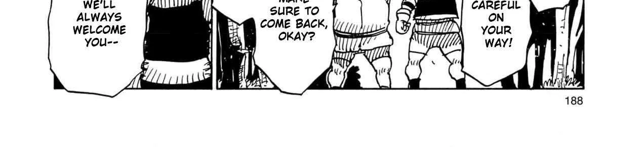 Clevatess - The King of Devil Beasts, The Baby and the Brave of Undead Chapter 18 page 48 - 