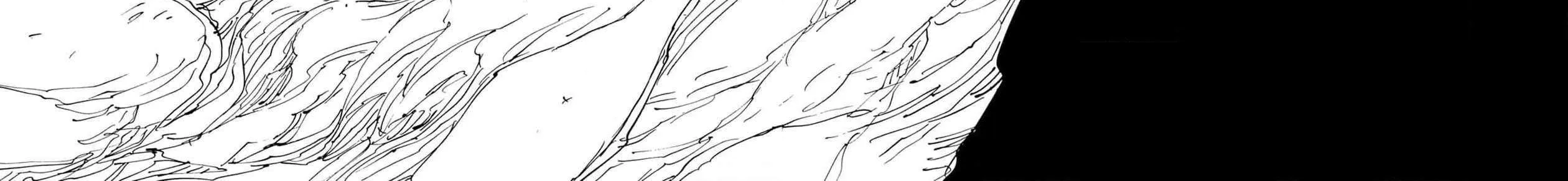 Clevatess - The King of Devil Beasts, The Baby and the Brave of Undead Chapter 18 page 60 - 