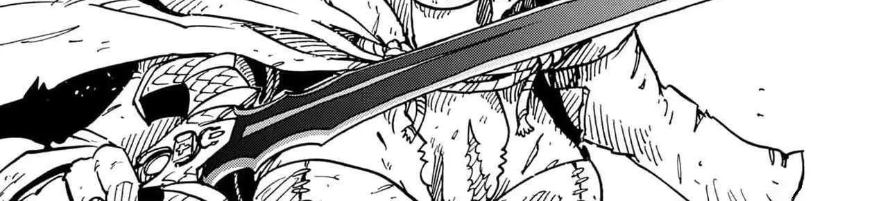 Clevatess - The King of Devil Beasts, The Baby and the Brave of Undead Chapter 18 page 62 - 
