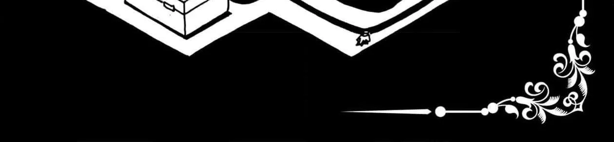Clevatess - The King of Devil Beasts, The Baby and the Brave of Undead Chapter 18 page 66 - 