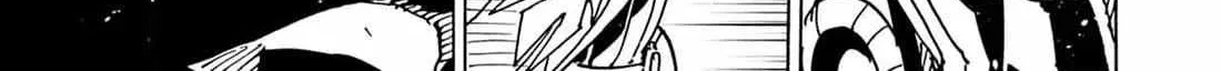 Clevatess - The King of Devil Beasts, The Baby and the Brave of Undead Chapter 19 page 20 - 