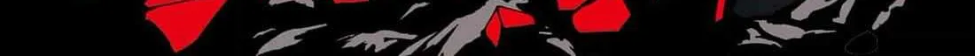 Clevatess - The King of Devil Beasts, The Baby and the Brave of Undead Chapter 19 page 3 - 