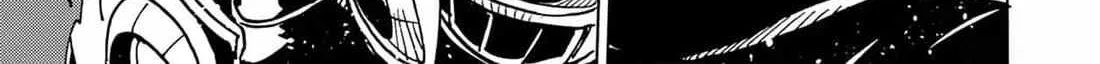 Clevatess - The King of Devil Beasts, The Baby and the Brave of Undead Chapter 19 page 24 - 