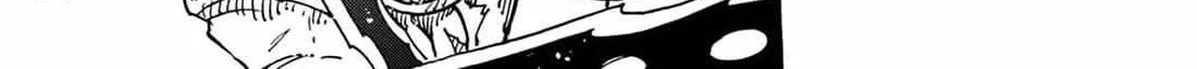 Clevatess - The King of Devil Beasts, The Baby and the Brave of Undead Chapter 19 page 40 - 