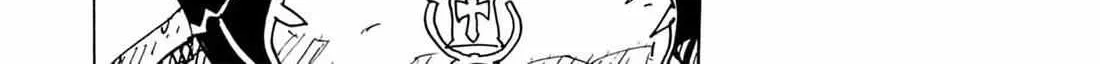 Clevatess - The King of Devil Beasts, The Baby and the Brave of Undead Chapter 19 page 42 - 