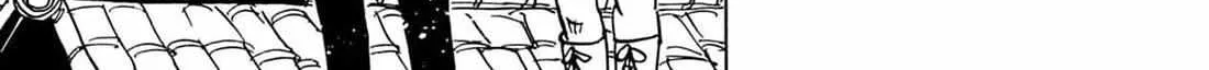 Clevatess - The King of Devil Beasts, The Baby and the Brave of Undead Chapter 19 page 44 - 