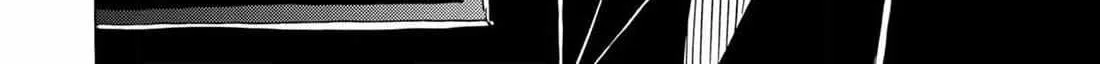 Clevatess - The King of Devil Beasts, The Baby and the Brave of Undead Chapter 19 page 50 - 