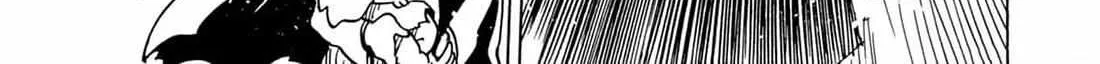 Clevatess - The King of Devil Beasts, The Baby and the Brave of Undead Chapter 19 page 60 - 