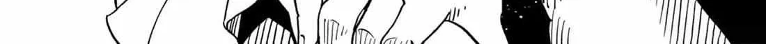 Clevatess - The King of Devil Beasts, The Baby and the Brave of Undead Chapter 19 page 70 - 