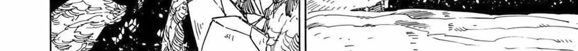 Clevatess - The King of Devil Beasts, The Baby and the Brave of Undead Chapter 2 page 15 - 