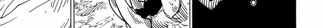 Clevatess - The King of Devil Beasts, The Baby and the Brave of Undead Chapter 2 page 17 - 