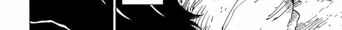 Clevatess - The King of Devil Beasts, The Baby and the Brave of Undead Chapter 2 page 23 - 