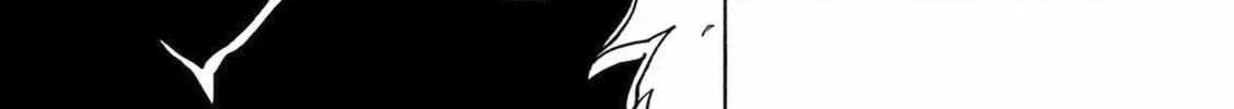 Clevatess - The King of Devil Beasts, The Baby and the Brave of Undead Chapter 2 page 29 - 