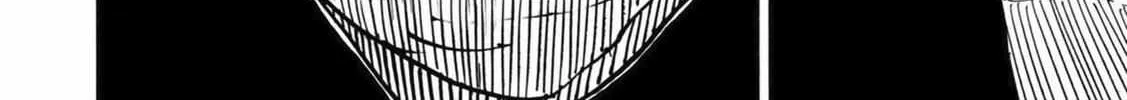 Clevatess - The King of Devil Beasts, The Baby and the Brave of Undead Chapter 2 page 31 - 