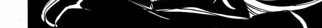 Clevatess - The King of Devil Beasts, The Baby and the Brave of Undead Chapter 2 page 35 - 