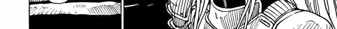 Clevatess - The King of Devil Beasts, The Baby and the Brave of Undead Chapter 2 page 39 - 