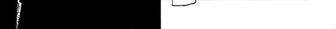 Clevatess - The King of Devil Beasts, The Baby and the Brave of Undead Chapter 2 page 41 - 