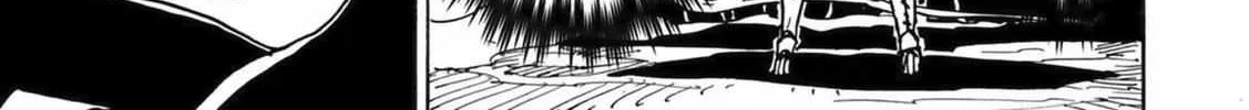 Clevatess - The King of Devil Beasts, The Baby and the Brave of Undead Chapter 2 page 61 - 