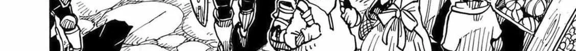 Clevatess - The King of Devil Beasts, The Baby and the Brave of Undead Chapter 2 page 10 - 