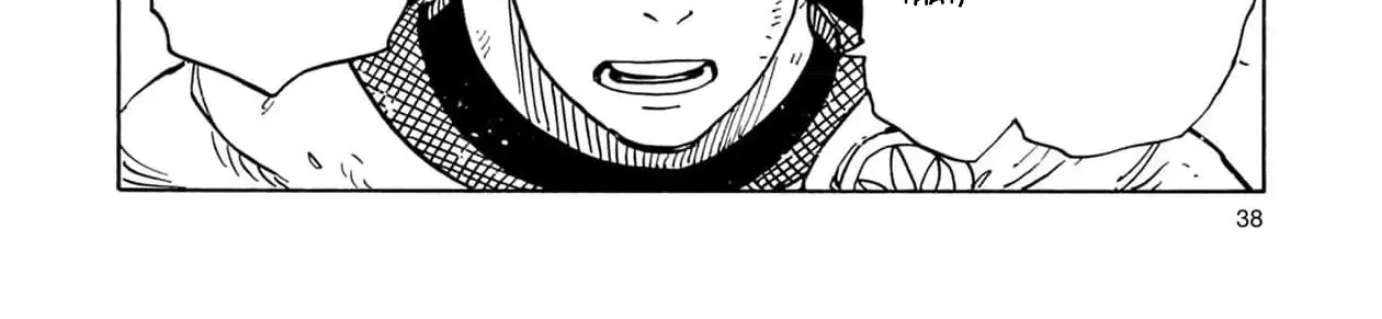 Clevatess - The King of Devil Beasts, The Baby and the Brave of Undead Chapter 20 page 12 - 