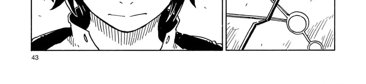 Clevatess - The King of Devil Beasts, The Baby and the Brave of Undead Chapter 20 page 22 - 