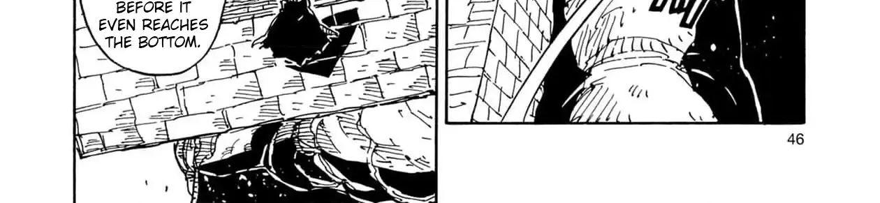 Clevatess - The King of Devil Beasts, The Baby and the Brave of Undead Chapter 20 page 28 - 
