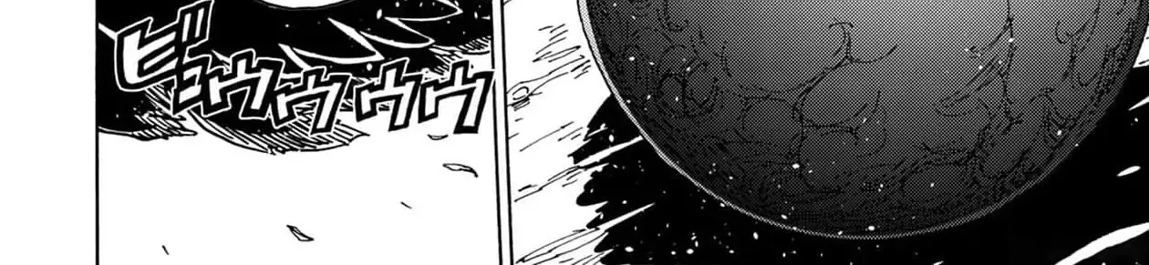 Clevatess - The King of Devil Beasts, The Baby and the Brave of Undead Chapter 20 page 4 - 