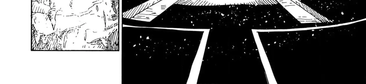 Clevatess - The King of Devil Beasts, The Baby and the Brave of Undead Chapter 20 page 32 - 