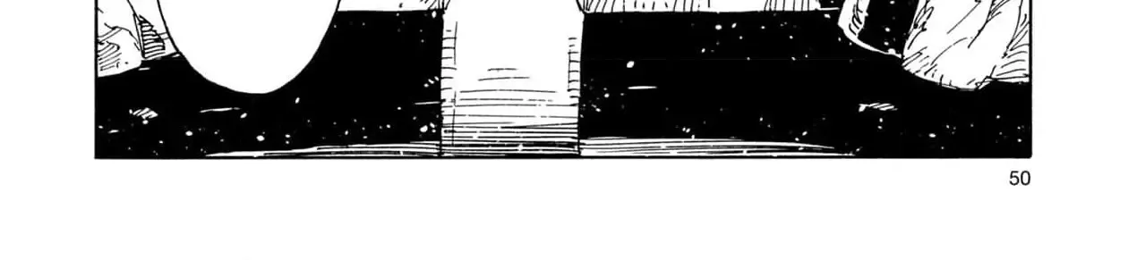 Clevatess - The King of Devil Beasts, The Baby and the Brave of Undead Chapter 20 page 36 - 