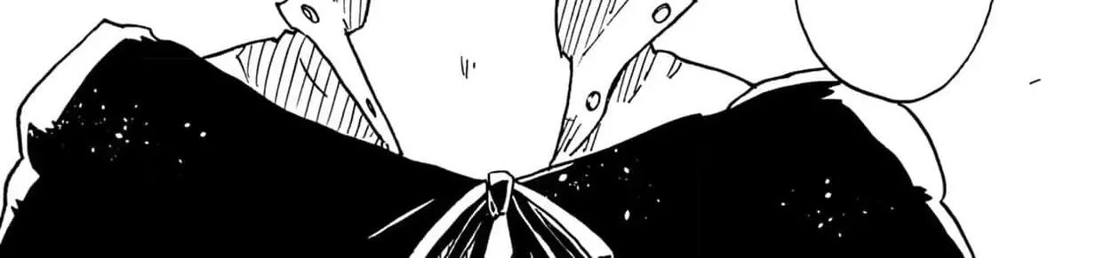 Clevatess - The King of Devil Beasts, The Baby and the Brave of Undead Chapter 20 page 42 - 