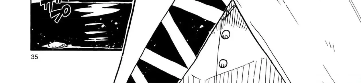 Clevatess - The King of Devil Beasts, The Baby and the Brave of Undead Chapter 20 page 6 - 