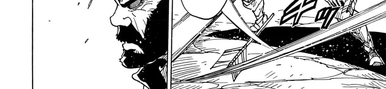 Clevatess - The King of Devil Beasts, The Baby and the Brave of Undead Chapter 20 page 52 - 