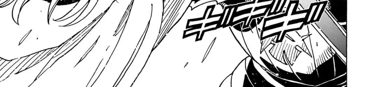 Clevatess - The King of Devil Beasts, The Baby and the Brave of Undead Chapter 20 page 54 - 