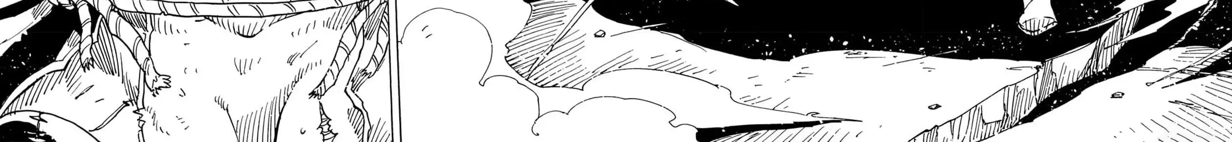 Clevatess - The King of Devil Beasts, The Baby and the Brave of Undead Chapter 20 page 60 - 
