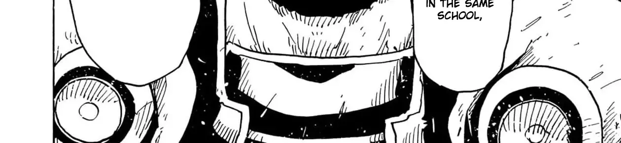 Clevatess - The King of Devil Beasts, The Baby and the Brave of Undead Chapter 20 page 62 - 