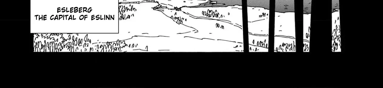 Clevatess - The King of Devil Beasts, The Baby and the Brave of Undead Chapter 20 page 64 - 