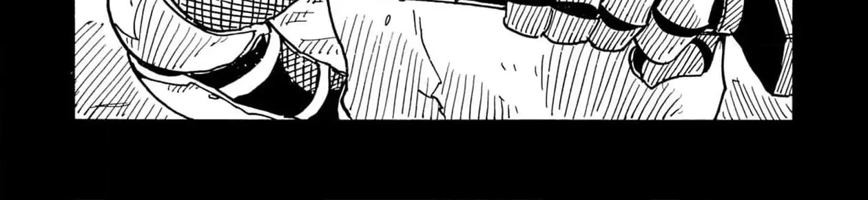 Clevatess - The King of Devil Beasts, The Baby and the Brave of Undead Chapter 20 page 70 - 