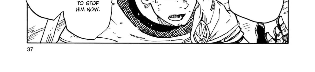 Clevatess - The King of Devil Beasts, The Baby and the Brave of Undead Chapter 20 page 10 - 