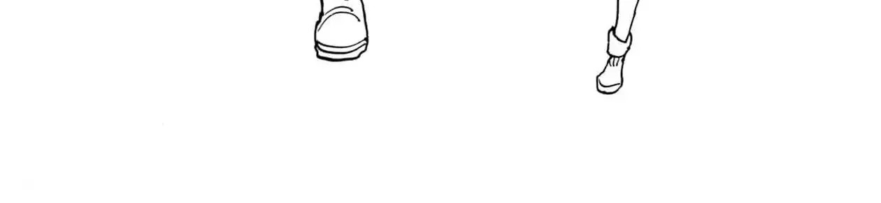 Clevatess - The King of Devil Beasts, The Baby and the Brave of Undead Chapter 21 page 2 - 