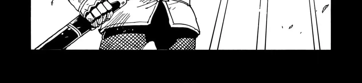 Clevatess - The King of Devil Beasts, The Baby and the Brave of Undead Chapter 21 page 12 - 