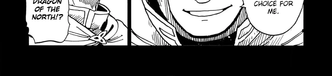 Clevatess - The King of Devil Beasts, The Baby and the Brave of Undead Chapter 21 page 18 - 