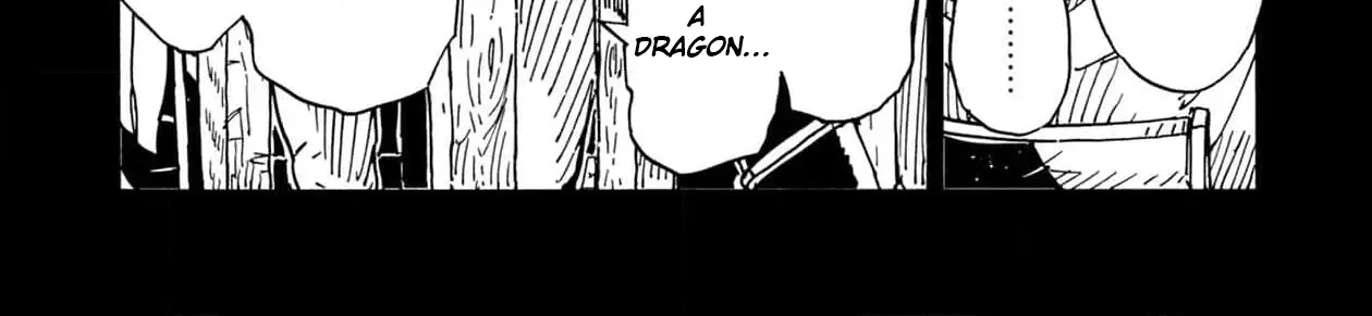 Clevatess - The King of Devil Beasts, The Baby and the Brave of Undead Chapter 21 page 20 - 