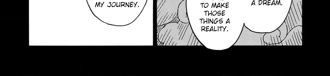 Clevatess - The King of Devil Beasts, The Baby and the Brave of Undead Chapter 21 page 26 - 