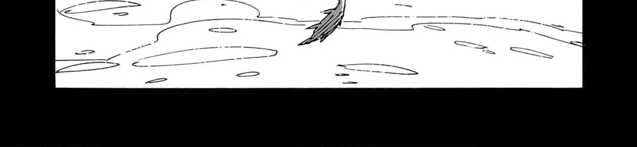 Clevatess - The King of Devil Beasts, The Baby and the Brave of Undead Chapter 21 page 28 - 